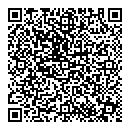 QR код "Водов"