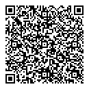 QR код "Олёкма"