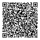 QR код "Магистр"