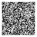 QR код "Моделист-Омск"
