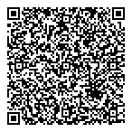 QR код "Читайка"
