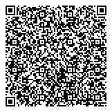 QR код "Компьютерная библиотека"