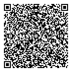 QR код "Дом семьи"