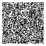 QR код "Радуга"