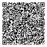 QR код "Солнечный город"