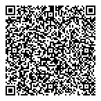 QR код "Амбулатория"