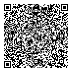 QR код "Отечество"