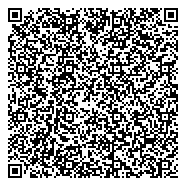 QR код "Централизованная библиотечная система Омского муниципального района Омской области"