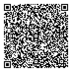 QR код "Мир женщины"