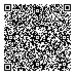 QR код "Амбулатория"