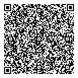 QR код "Планета детства"