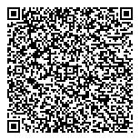 QR код "Амбулатория"