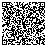 QR код "Меридиан"