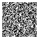QR код "Библиотека"