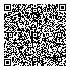 QR код "Библиотека"