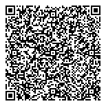 QR код "ТОП-театр"