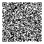 QR код "Галерка"