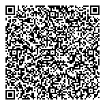 QR код "Студия Л. Ермолаевой"