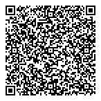 QR код "Третий круг"