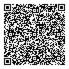 QR код "Антреприза"
