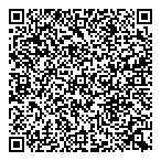 QR код "ШуМиМ"