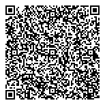 QR код "DANDELEON"