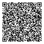 QR код "Орбита"
