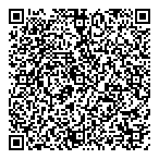 QR код "Амбулатория"