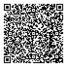 QR код "Films at Work"