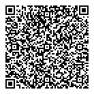 QR код "Твист"
