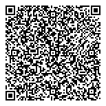 QR код "ИССАрт Медиа"