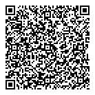 QR код "БОЛИ ШЭР"