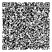 QR код "Музей ветеранов Афганистана и локальных конфликтов"