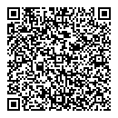 QR код "Три Бобра"