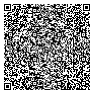 QR код "Церковь Святых Царственных Мучеников и всех Святых Новомучеников Российских"