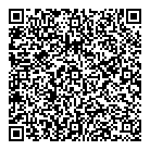 QR код "Лазерком"
