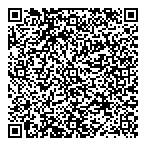 QR код "ИЗБА ПРИНТ"