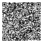 QR код "ИЗБА ПРИНТ"