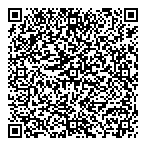 QR код "Леонардо"