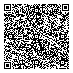 QR код "Вернисаж"