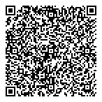 QR код "Краски на Тарской"