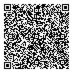 QR код "Багет-центр"