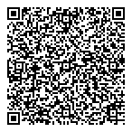 QR код "Сибирь-Постер"