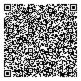 QR код "Багетный Двор"