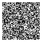 QR код "Фотообои и холсты"