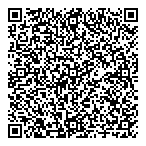 QR код "Палитра"