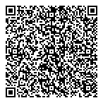 QR код "Ваш гобелен"