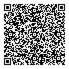 QR код "Oneshop"