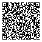 QR код "Ариадна"