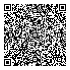 QR код "Александрия"